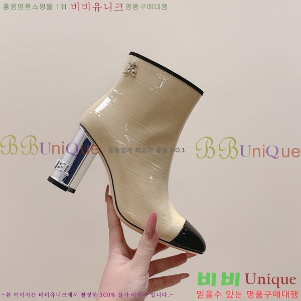 ���� ��* ��Ŭ ���� 39CK2510278-3 �� 8.5cm