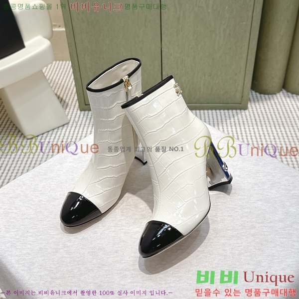 ���� ��* ��Ŭ ���� 39CK2510278-2 �� 8.5cm