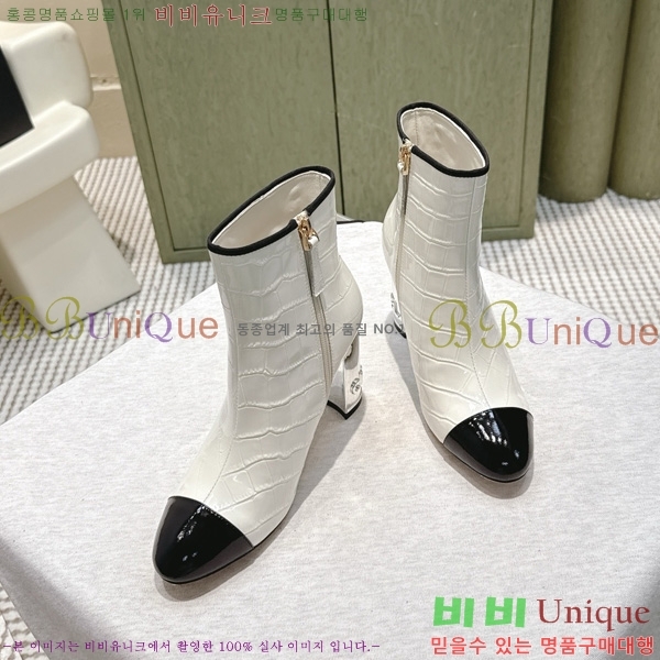 ���� ��* ��Ŭ ���� 39CK2510278-2 �� 8.5cm