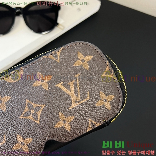 #���̺��� �Ȱ� ���̽� G10654-10