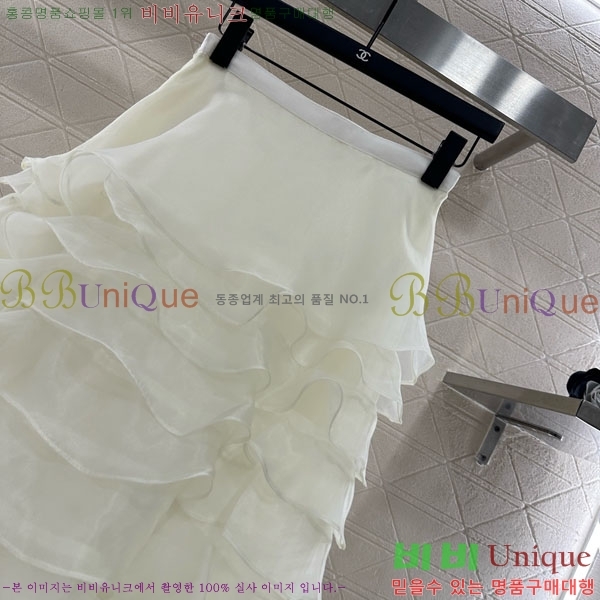 ���� ��� ��ĿƮ DO1512077-7