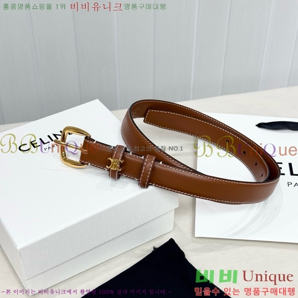 #���� ������ ��Ʈ CE371374-1 �� 2.5cm