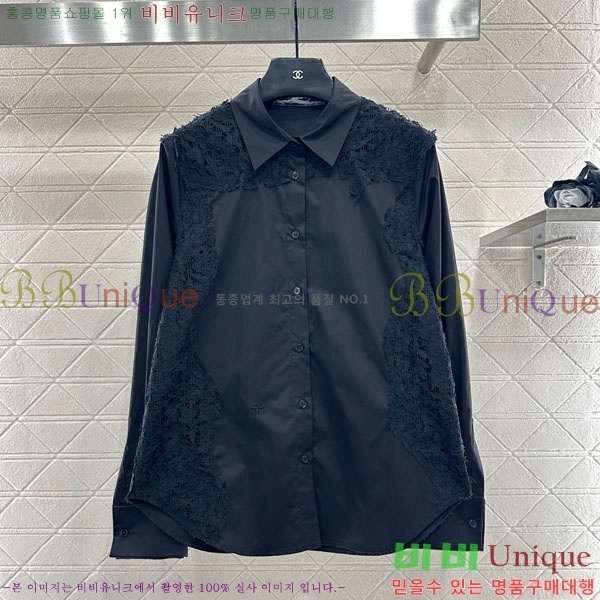 ���� ��� ���� DO345033-2