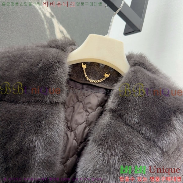 ���� �η��ǾƳ� ����Ʈ LP8120302-6