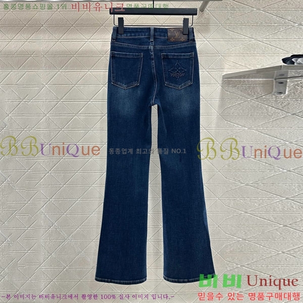 ���� ���̺��� ���� ���� LV2340566-5