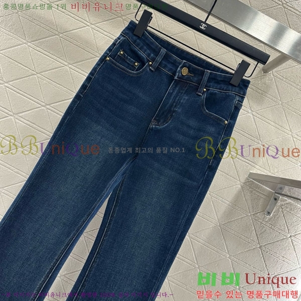 ���� ���̺��� ���� ���� LV2340566-5