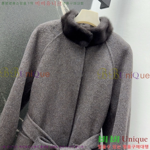 ���� �η��ǾƳ� ����Ʈ LP8120302-8