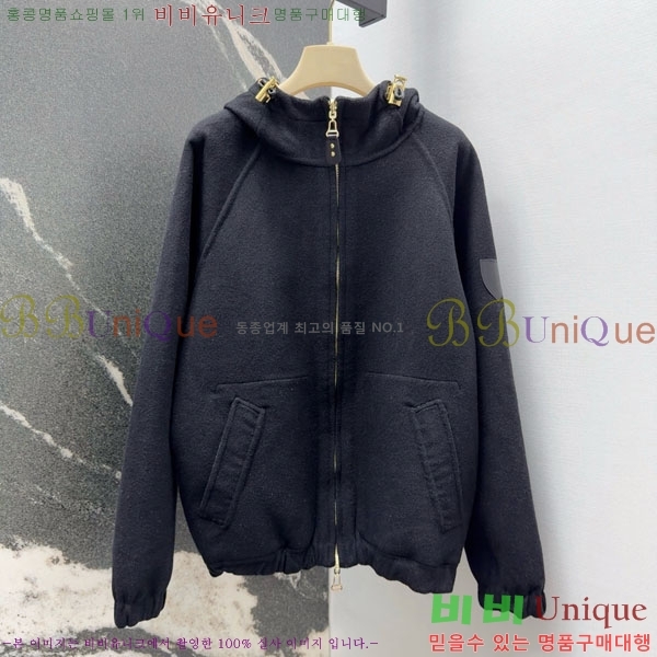 ���� ���̺��� ���� LV2342301-3