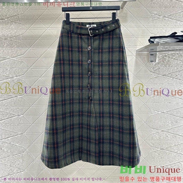 ���� �̿�̿� ��Ʈ MU54243240-3