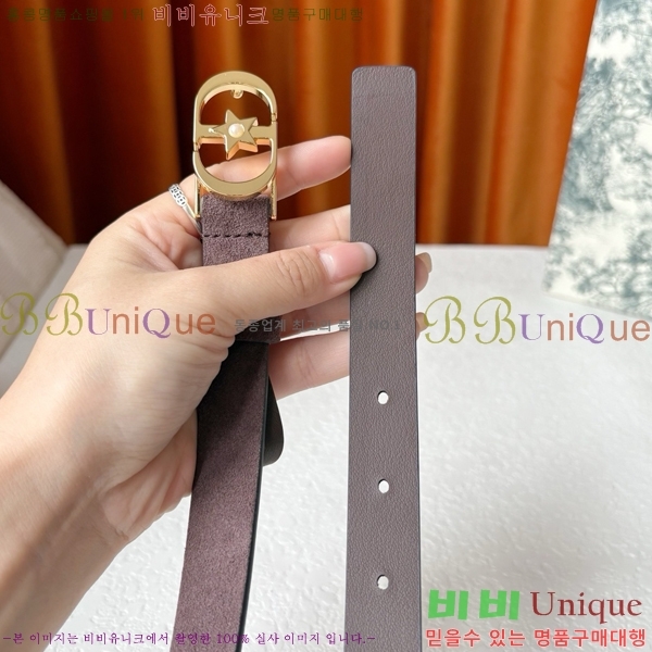 #���� ��� ��Ʈ DI371378-1 �� 2cm