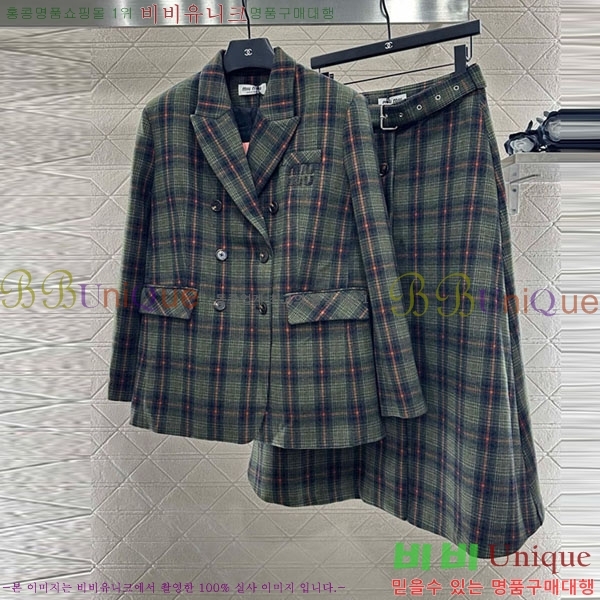 ���� �̿�̿� ��Ʈ MU54243240-3