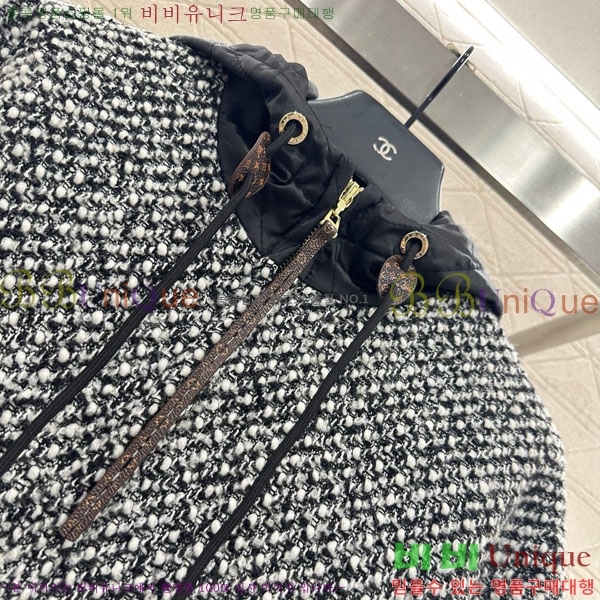 ���� ���̺��� ��Ŷ LV2214054-5