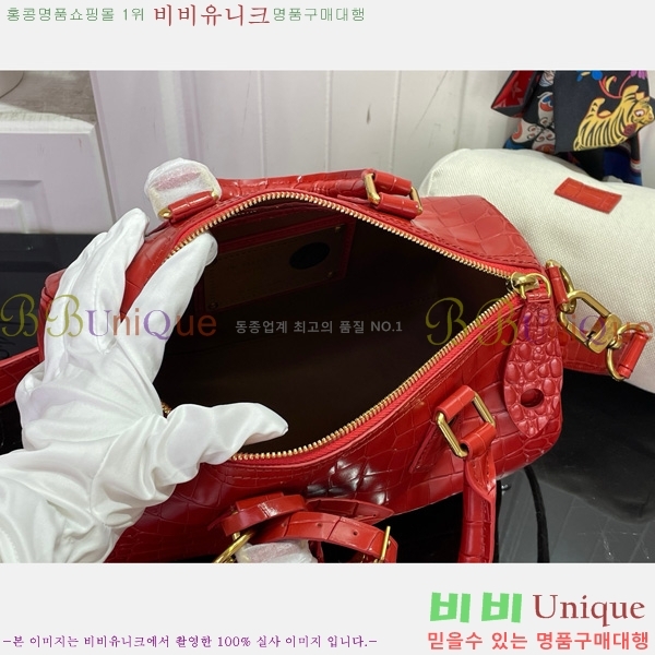 #���̺��� ���ǵ� P9 �ݵѸ��� 25 M24425-601