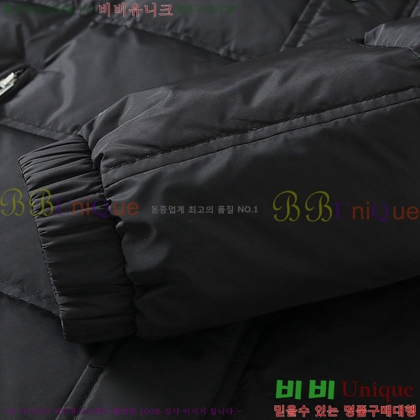 ���� ����� �ٿ� �е� P2553671-2