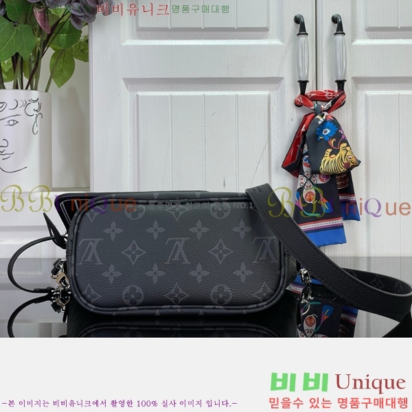 #���̺��� �׹�Ǯ �ݵѸ��� �λ��̵� �ƿ� BB M15210-101