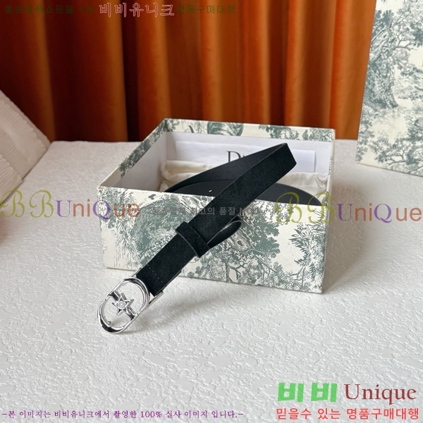 #���� ��� ��Ʈ DI371378-6 �� 2cm