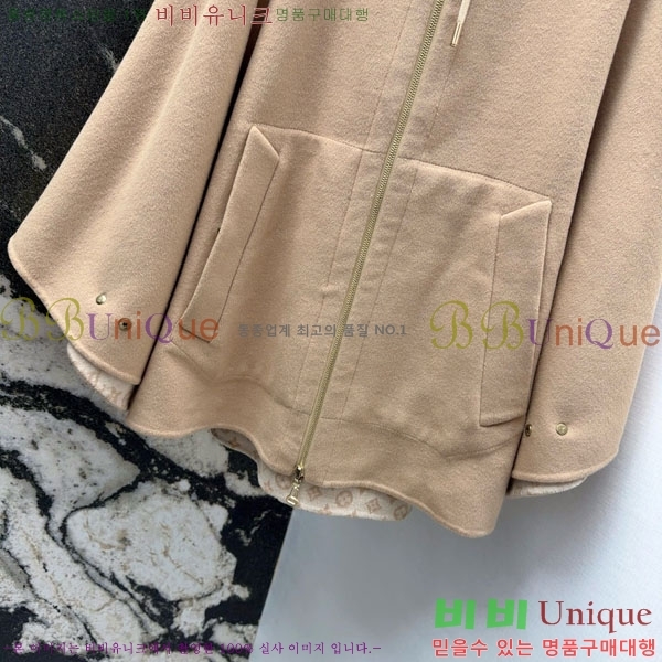 ���� ���̺��� ������ ������ ���� LV234532-12