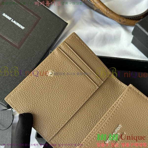 #���ζ� ī��帣 ������ ���� Ȧ�� 693492-101