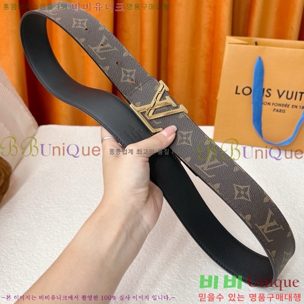 #���� ���̺��� ��Ʈ LV371394-1 �� 4cm