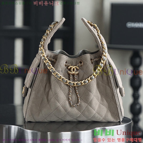 #��* 25 ���� �ڵ�� AS5293-2261