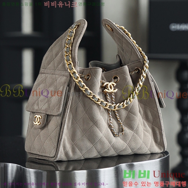 #��* 25 ���� �ڵ�� AS5293-2261