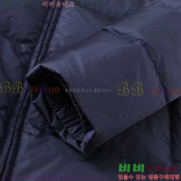 ���� ����� �ٿ� �е� P2553672-1