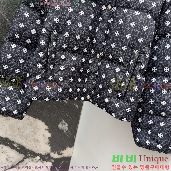 ���� ũ������ �ٿ� �е� CH2516385-4