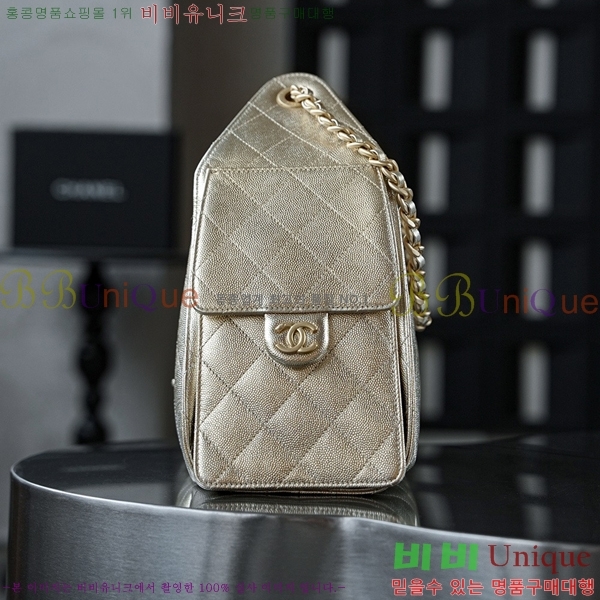 #��* 25 ���� �ڵ�� AS5293-2260