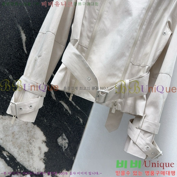 ���� ������ ���� BU2834535-15