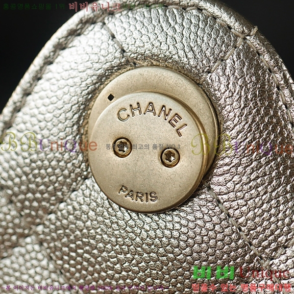 #��* 25 ���� �ڵ�� AS5293-2260