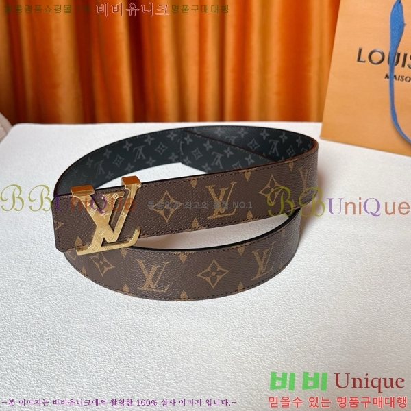 #���� ���̺��� ��Ʈ LV371395-3 �� 4cm