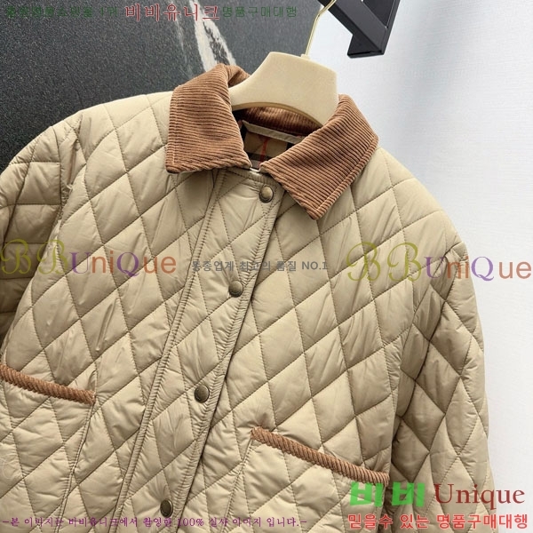 ���� ������ �е� ���� BU2834535-12