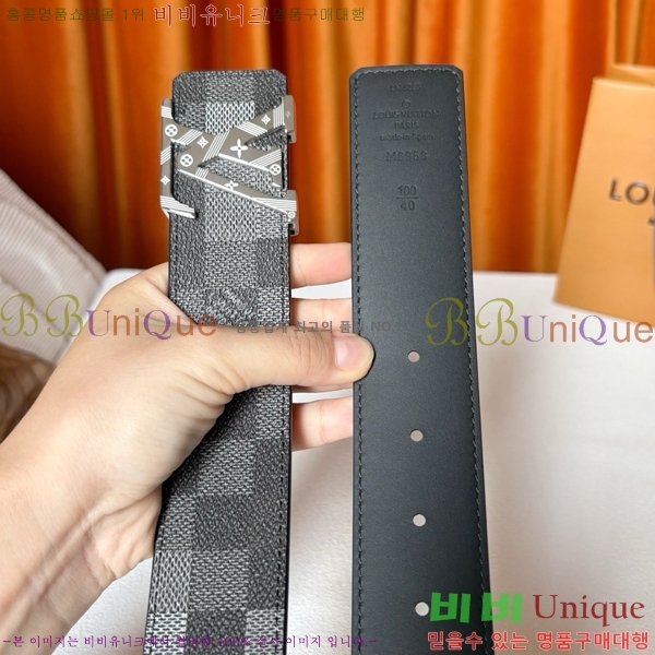 #���� ���̺��� ��Ʈ LV371395-4 �� 4cm