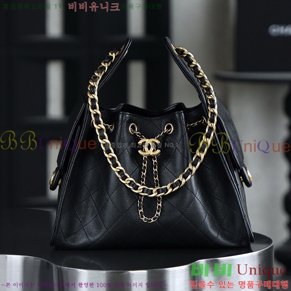 #��* 25 ���� �ڵ�� AS5293-2258