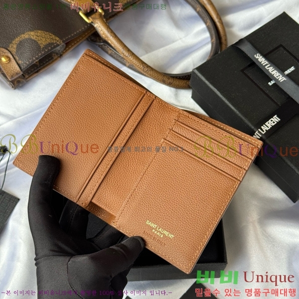 #���ζ� Ƽ�� ���׷� ī������ 668736-102