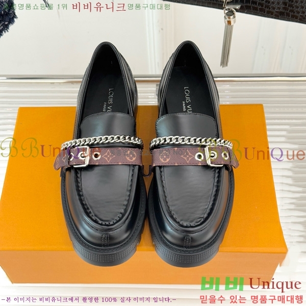 ���� ��**�� Ŭ���� ���� 36L25102742-2