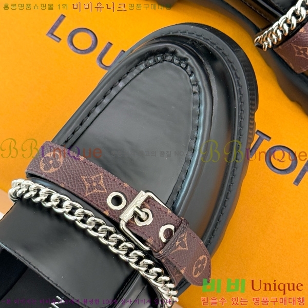 ���� ��**�� Ŭ���� ���� 36L25102742-2