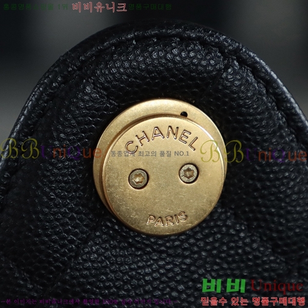 #��* 25 ���� �ڵ�� AS5293-2258