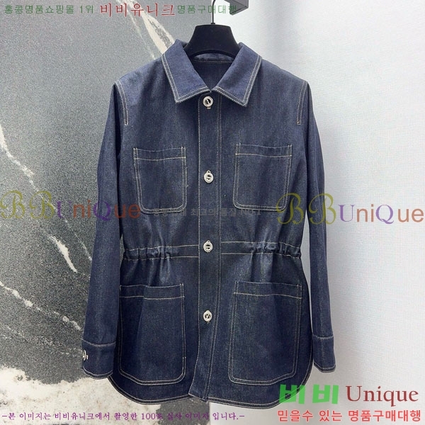 ���� �η�**�� ���� LP81245502-3