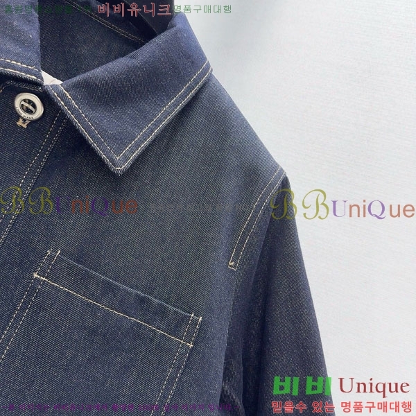 ���� �η�**�� ���� LP81245502-3