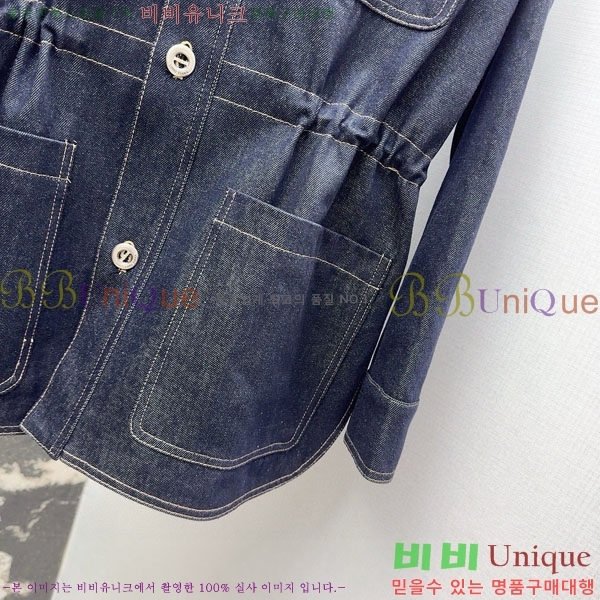 ���� �η�**�� ���� LP81245502-3