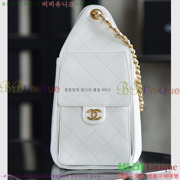 #��* 25 ���� �ڵ�� AS5293-2257