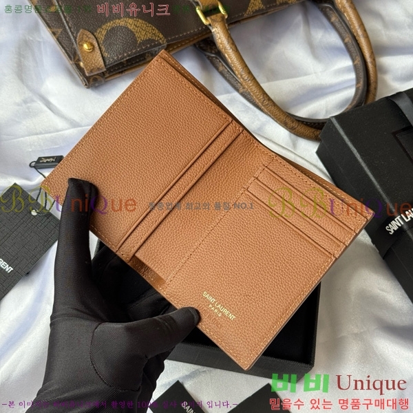 #���ζ� Ƽ�� ���׷� ī������ 668736-104