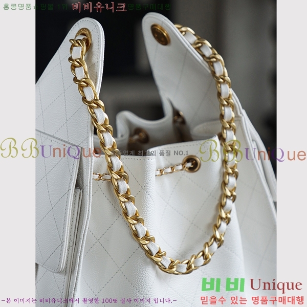 #��* 25 ���� �ڵ�� AS5293-2257