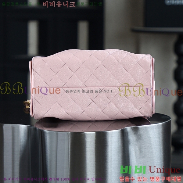 #��* 25 ���� �ڵ�� AS5293-2256