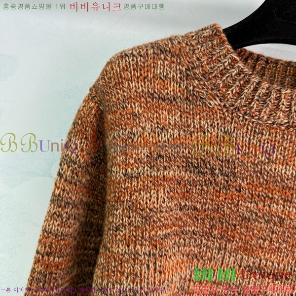 ���� �̿�̿� ������ MIU34560-5