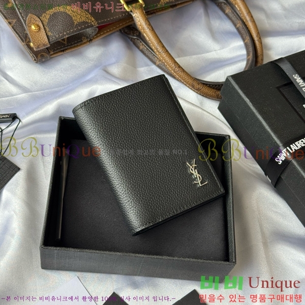 #���ζ� Ƽ�� ���׷� ī������ 668736-106