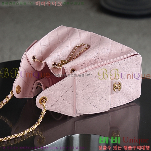 #��* 25 ���� �ڵ�� AS5293-2256