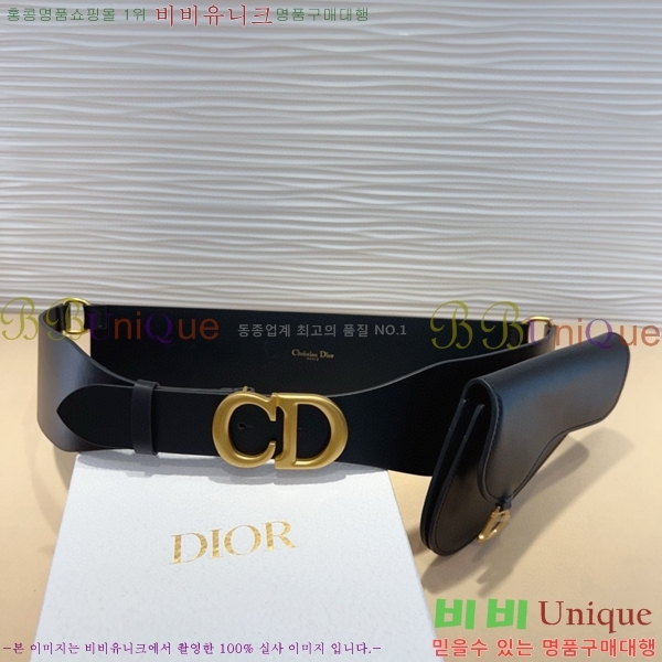 #���� ��� ��Ʈ DI371379-1