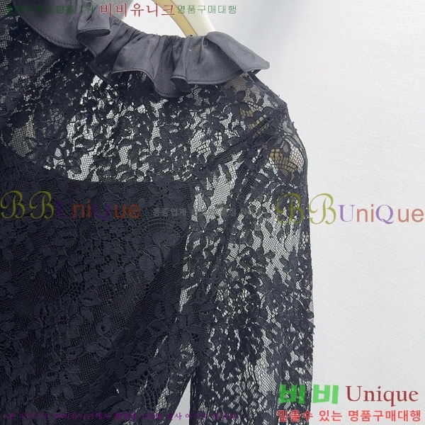 ���� �߷�Ƽ�� ����Ƽ ��Ʈ V0T745360-5